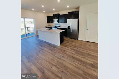 552 Union Street, Frederick, MD 21701 - Photo 14
