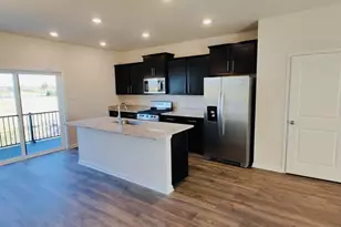 552 Union St, Frederick, MD 21701 - Photo 14
