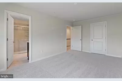 552 Union Street, Frederick, MD 21701 - Photo 30