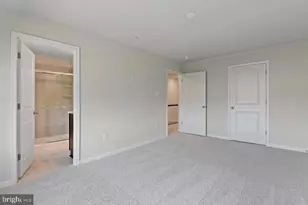 552 Union St, Frederick, MD 21701 - Photo 30