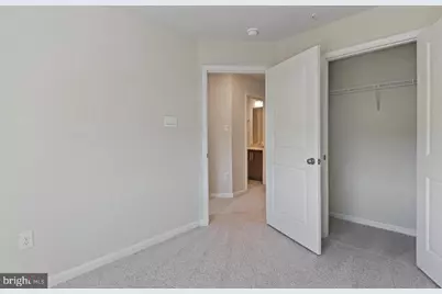 552 Union Street, Frederick, MD 21701 - Photo 28