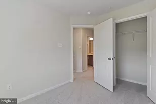 552 Union St, Frederick, MD 21701 - Photo 28