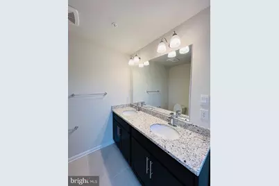 552 Union Street, Frederick, MD 21701 - Photo 32