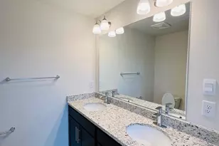 552 Union St, Frederick, MD 21701 - Photo 32