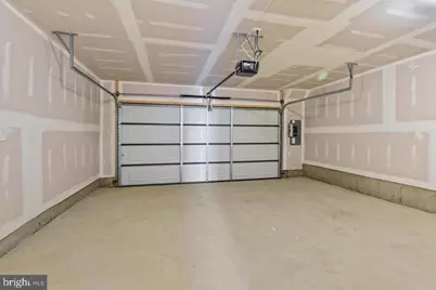 552 Union Street, Frederick, MD 21701 - Photo 36