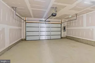 552 Union St, Frederick, MD 21701 - Photo 36