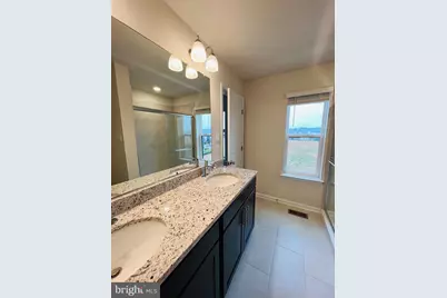 552 Union Street, Frederick, MD 21701 - Photo 34