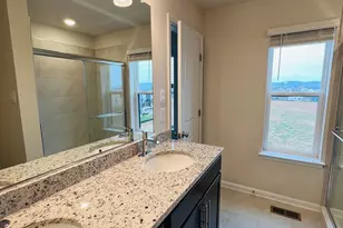 552 Union St, Frederick, MD 21701 - Photo 34