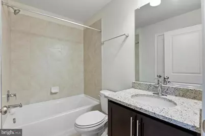 552 Union Street, Frederick, MD 21701 - Photo 24