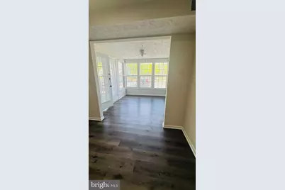 601 Himes Avenue #II104, Frederick, MD 21703 - Photo 30