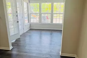 601 Himes Ave, Frederick, MD 21703 - Photo 30