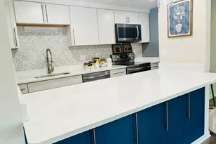 601 Himes Ave, Frederick, MD 21703 - Photo 14