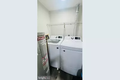 601 Himes Avenue #II104, Frederick, MD 21703 - Photo 18