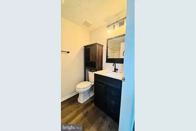 601 Himes Avenue #II104, Frederick, MD 21703 - Photo 20