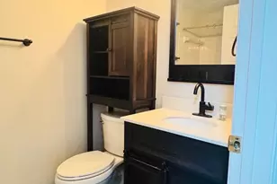 601 Himes Ave, Frederick, MD 21703 - Photo 20