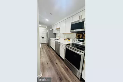 601 Himes Avenue #II104, Frederick, MD 21703 - Photo 8