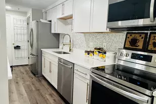 601 Himes Ave, Frederick, MD 21703 - Photo 8