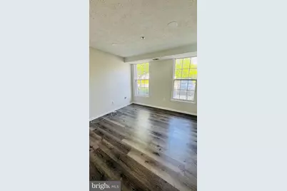 601 Himes Avenue #II104, Frederick, MD 21703 - Photo 16