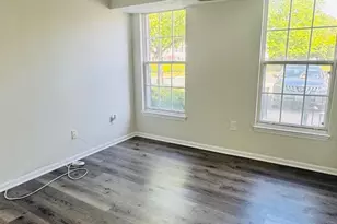601 Himes Ave, Frederick, MD 21703 - Photo 16