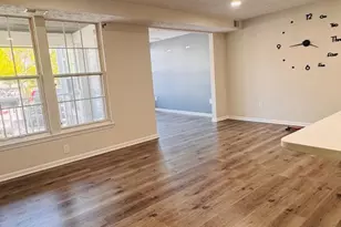 601 Himes Ave, Frederick, MD 21703 - Photo 28