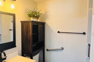 601 Himes Ave, Frederick, MD 21703 - Photo 26