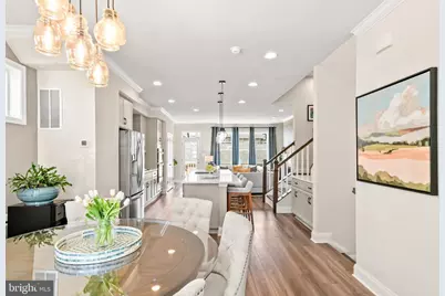 933 Holden Road, Frederick, MD 21701 - Photo 2