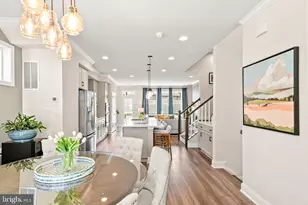 933 Holden Rd, Frederick, MD 21701 - Photo 2