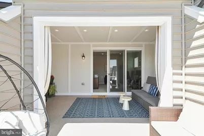 933 Holden Road, Frederick, MD 21701 - Photo 14