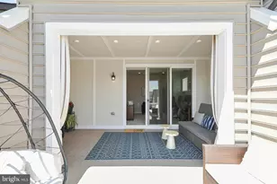 933 Holden Rd, Frederick, MD 21701 - Photo 14