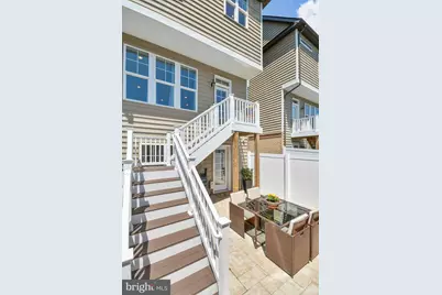 933 Holden Road, Frederick, MD 21701 - Photo 38