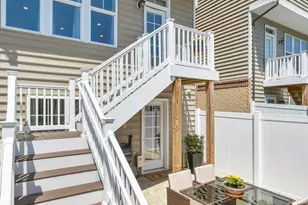 933 Holden Rd, Frederick, MD 21701 - Photo 38