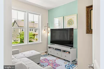933 Holden Road, Frederick, MD 21701 - Photo 52