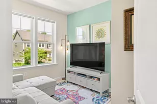 933 Holden Rd, Frederick, MD 21701 - Photo 52