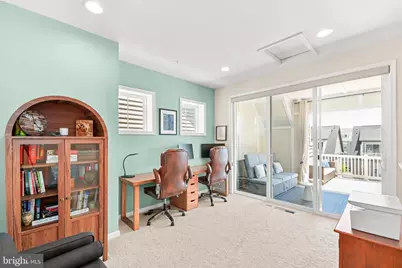 933 Holden Road, Frederick, MD 21701 - Photo 54