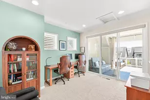933 Holden Rd, Frederick, MD 21701 - Photo 54