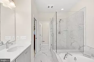 933 Holden Rd, Frederick, MD 21701 - Photo 48