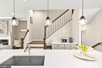 933 Holden Road, Frederick, MD 21701 - Photo 30