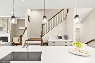 933 Holden Rd, Frederick, MD 21701 - Photo 30