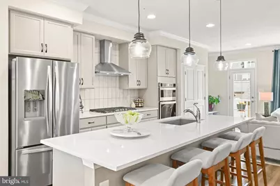 933 Holden Road, Frederick, MD 21701 - Photo 6