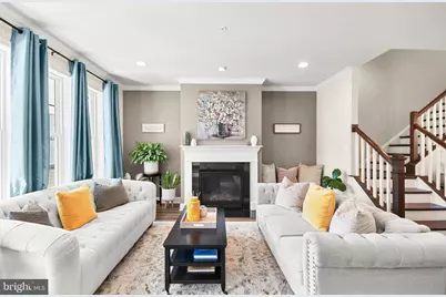 933 Holden Road, Frederick, MD 21701 - Photo 8