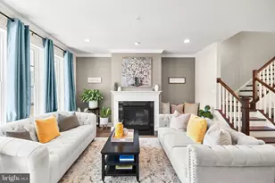 933 Holden Rd, Frederick, MD 21701 - Photo 8