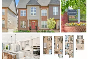 933 Holden Rd, Frederick, MD 21701 - Photo 64