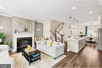 933 Holden Road, Frederick, MD 21701 - Photo 32