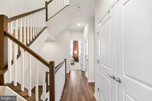 933 Holden Rd, Frederick, MD 21701 - Photo 50