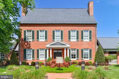933 Holden Road, Frederick, MD 21701 - Photo 78