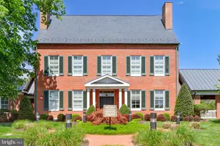 933 Holden Rd, Frederick, MD 21701 - Photo 78