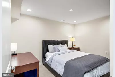 933 Holden Road, Frederick, MD 21701 - Photo 60