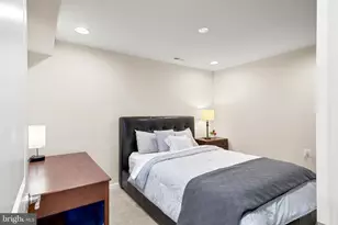 933 Holden Rd, Frederick, MD 21701 - Photo 60