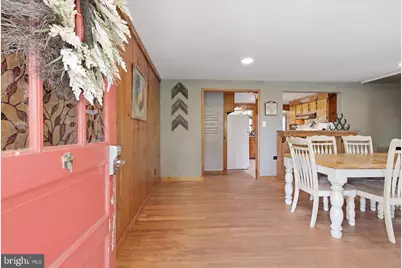11614 Taneytown Pike, Emmitsburg, MD 21727 - Photo 10