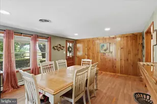 11614 Taneytown Pike, Emmitsburg, MD 21727 - Photo 8